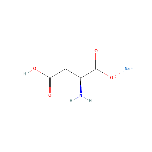chemical structure of 3792-50-5 FT-0627713