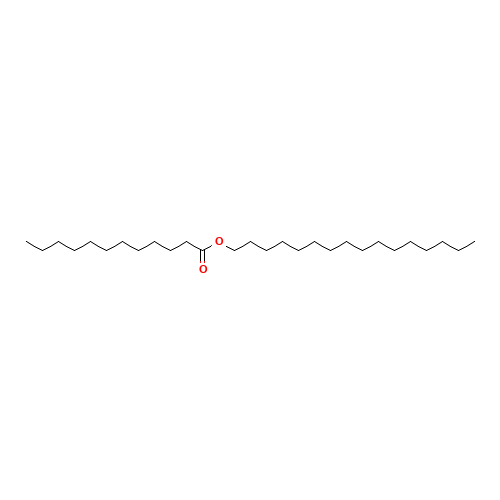 chemical structure of 20834-06-4 FT-0627719