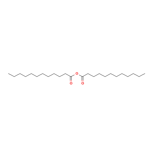 chemical structure of 645-66-9 FT-0627722