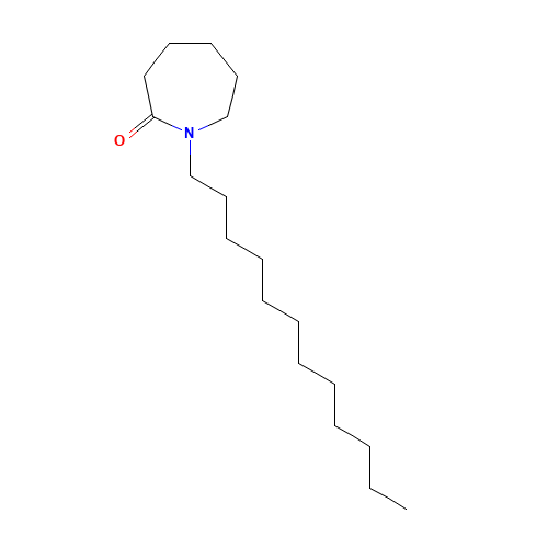 chemical structure of 59227-89-3 FT-0627723