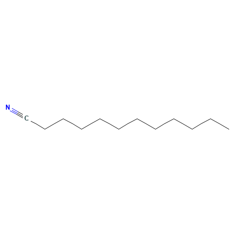 chemical structure of 2437-25-4 FT-0627724