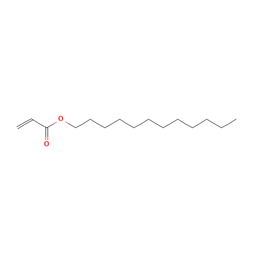 chemical structure of 2156-97-0 FT-0627726