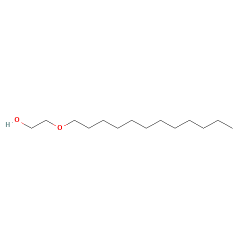 chemical structure of 9002-92-0 FT-0627728