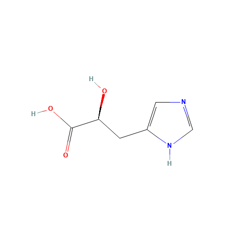 chemical structure of 14403-45-3 FT-0627736