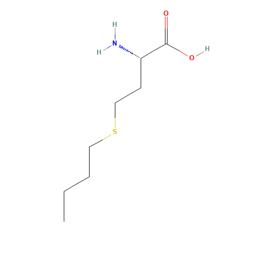chemical structure of 13073-21-7 FT-0627737
