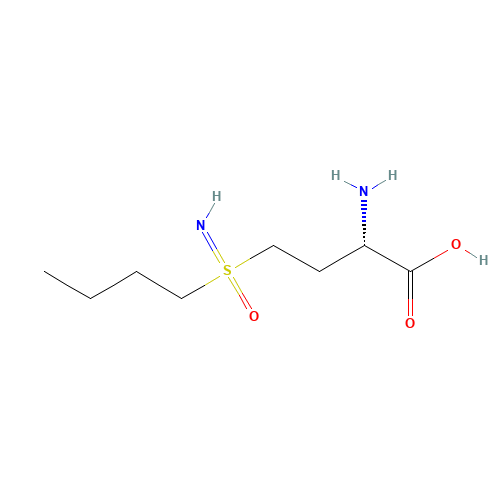 chemical structure of 83730-53-4 FT-0627738
