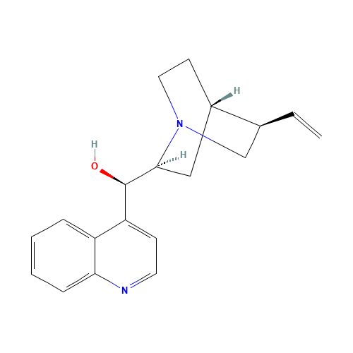 chemical structure of 485-71-2 FT-0627743
