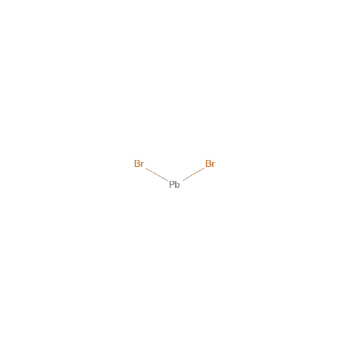 chemical structure of 10031-22-8 FT-0627760
