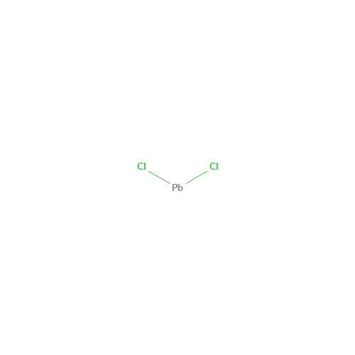 chemical structure of 7758-95-4 FT-0627761