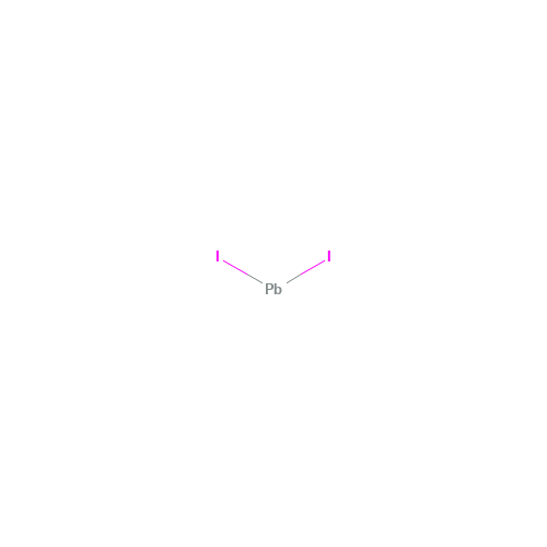 chemical structure of 10101-63-0 FT-0627762