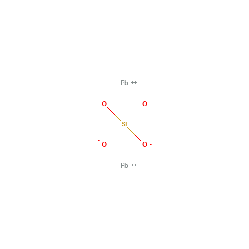 chemical structure of 13566-17-1 FT-0627766