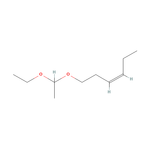 chemical structure of 28069-74-1 FT-0627772