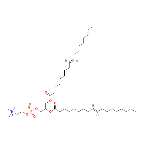 chemical structure of 56782-46-8 FT-0627773
