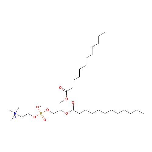 chemical structure of 18285-71-7 FT-0627774