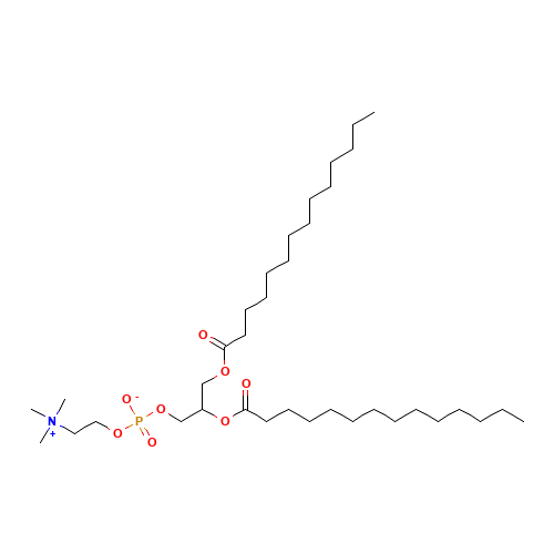chemical structure of 13699-48-4 FT-0627775