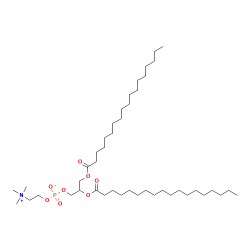 chemical structure of 4539-70-2 FT-0627777