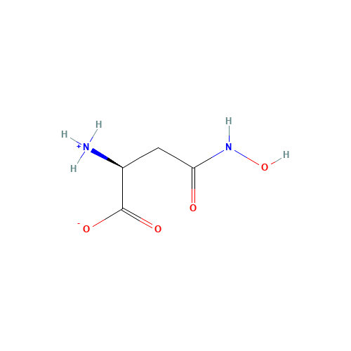chemical structure of 8029-76-3 FT-0627778