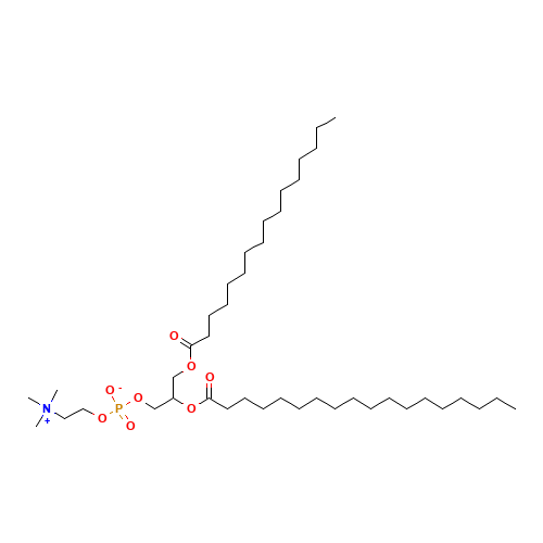 chemical structure of 92128-87-5 FT-0627782