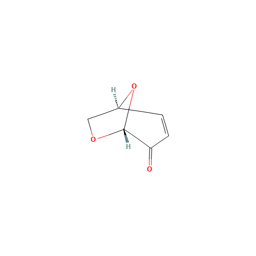 chemical structure of 37112-31-5 FT-0627810