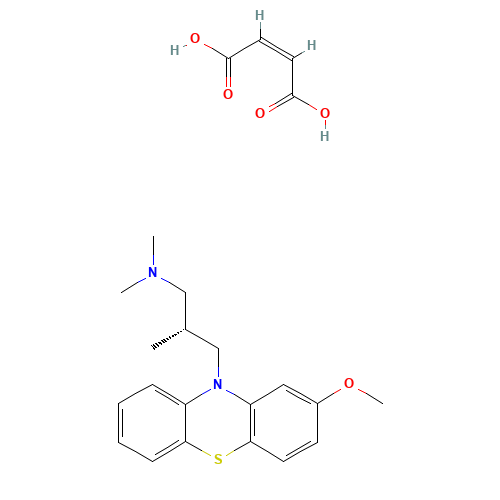 chemical structure of 7104-38-3 FT-0627813