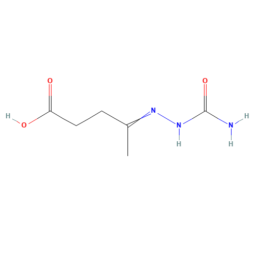 chemical structure of 89532-09-2 FT-0627814