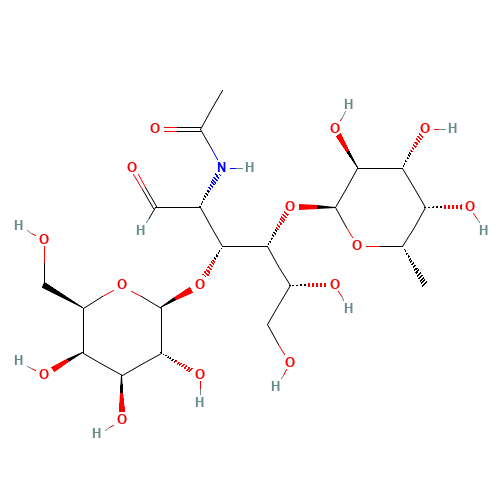 chemical structure of 56570-03-7 FT-0627817