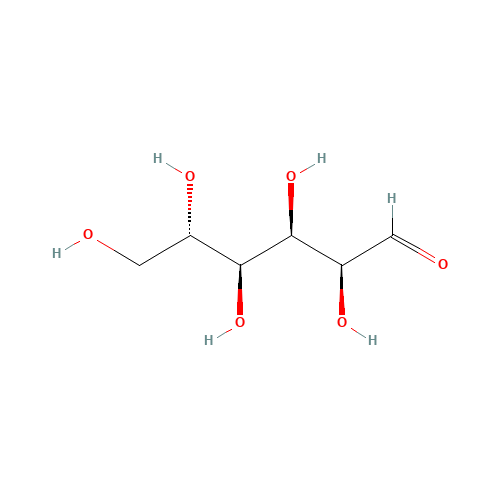 chemical structure of 921-60-8 FT-0627823
