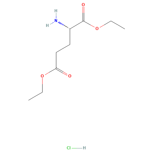 chemical structure of 1118-89-4 FT-0627829
