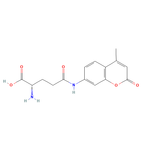 chemical structure of 72669-53-5 FT-0627832