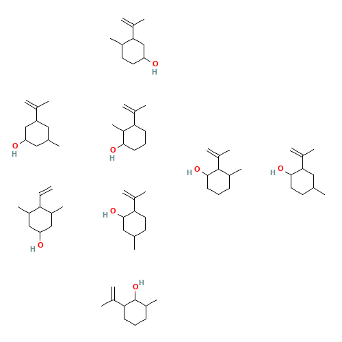 chemical structure of 84775-66-6 FT-0627850