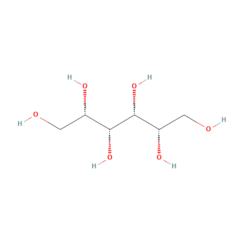 chemical structure of 488-45-9 FT-0627851