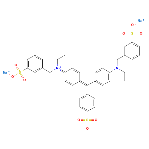 chemical structure of 5141-20-8 FT-0627852