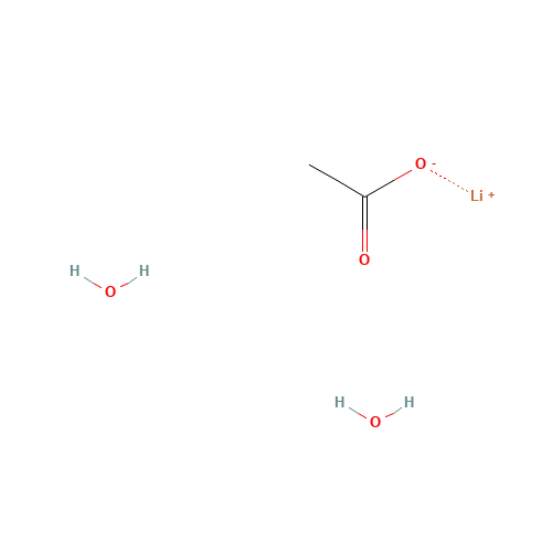 chemical structure of 6108-17-4 FT-0627885