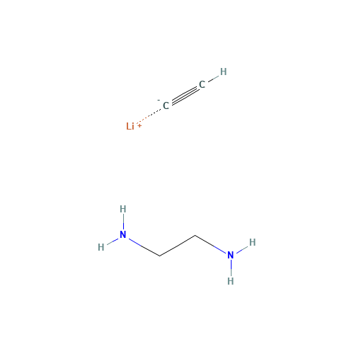 chemical structure of 6867-30-7 FT-0627887