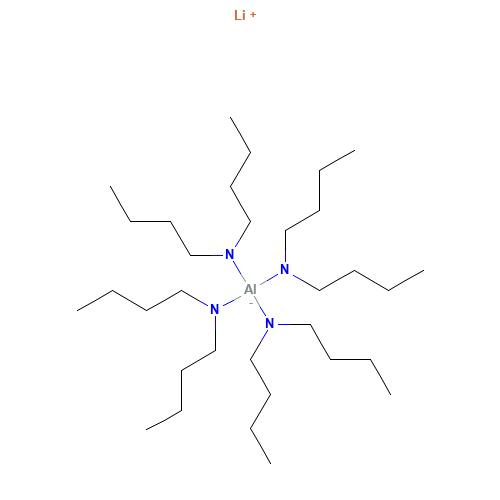 chemical structure of 15405-86-4 FT-0627888