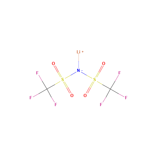 chemical structure of 90076-65-6 FT-0627890
