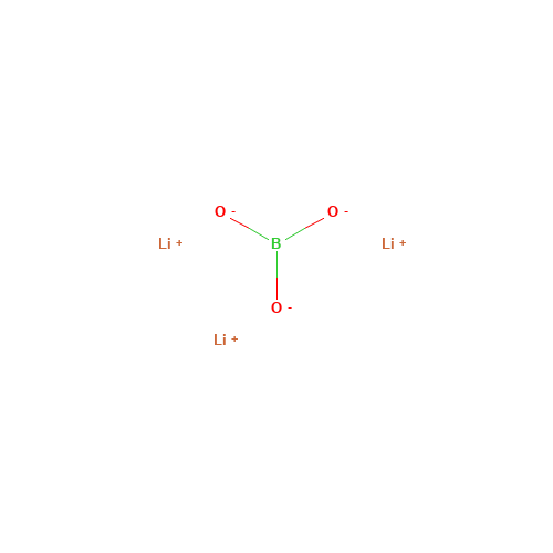 chemical structure of 12676-27-6 FT-0627892
