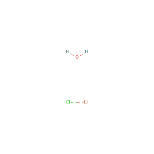 chemical structure of 16712-20-2 FT-0627897