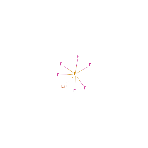 chemical structure of 21324-40-3 FT-0627902