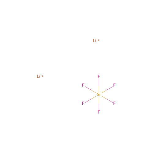chemical structure of 17347-95-4 FT-0627903