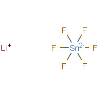 chemical structure of 17029-16-2 FT-0627904