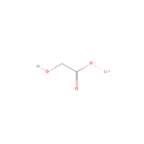 chemical structure of 39663-84-8 FT-0627908