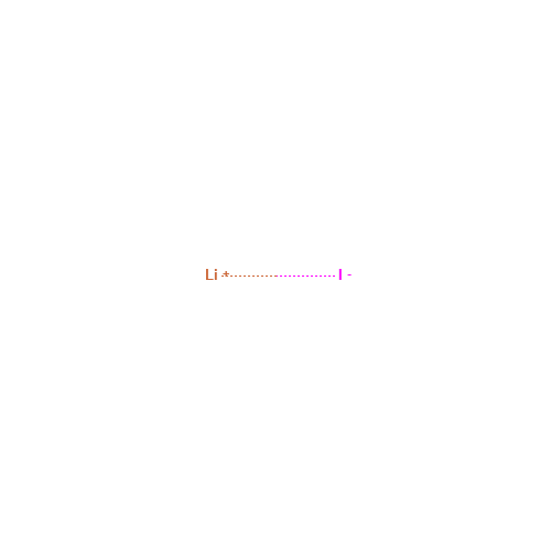 chemical structure of 10377-51-2 FT-0627909