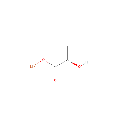 chemical structure of 27848-80-2 FT-0627911