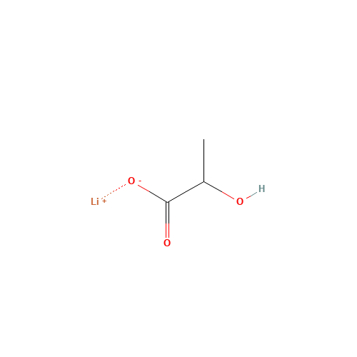 chemical structure of 867-55-0 FT-0627912