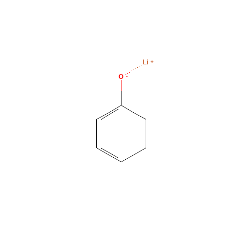chemical structure of 555-24-8 FT-0627918
