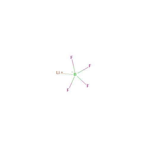 chemical structure of 14283-07-9 FT-0627919