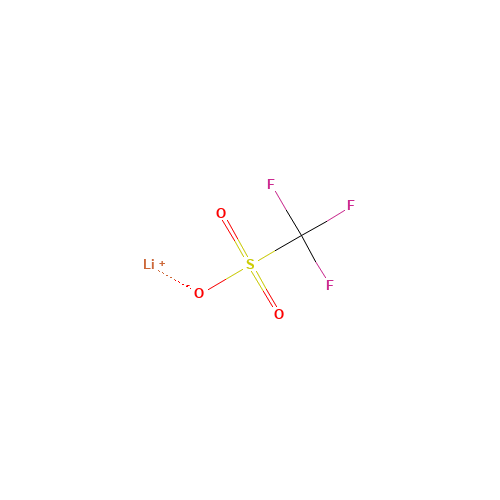 chemical structure of 33454-82-9 FT-0627920