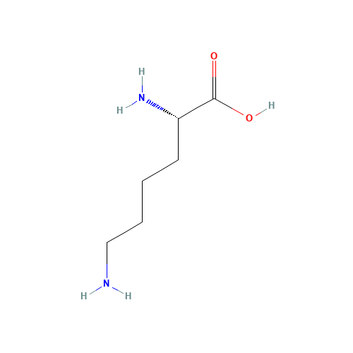 chemical structure of 56-87-1 FT-0627942