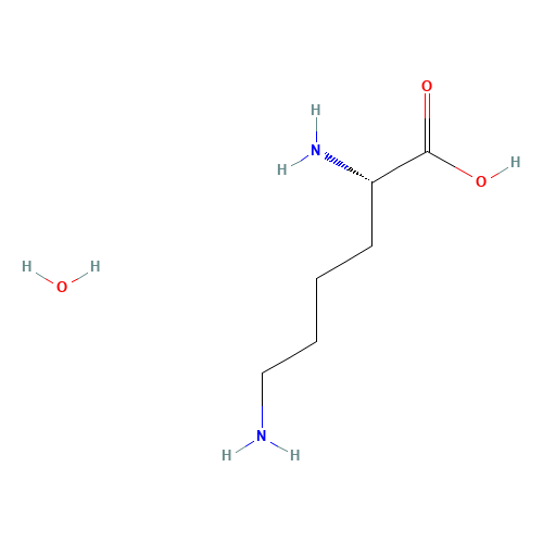 chemical structure of 39665-12-8 FT-0627945